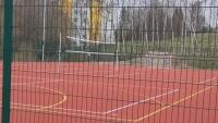 hřiště rochlice2 publicpreview